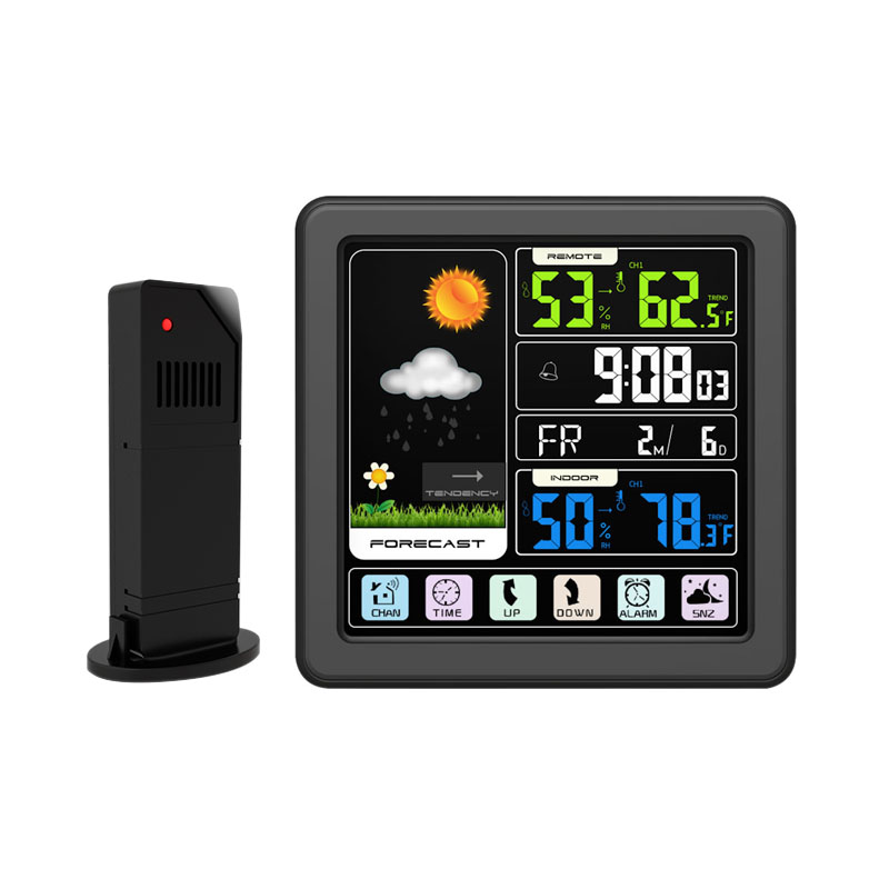 TS-3310-BK-Full-Touch-Screen-Wireless-Weather-Station-Multi-function-Color-Screen-Indoor-and-Outdoor-1435428