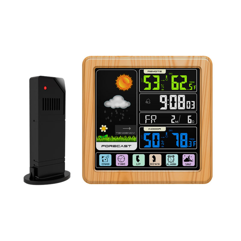 TS-3310-WG-Full-Touch-Screen-Wireless-Weather-Station-Multi-function-Color-Screen-Indoor-and-Outdoor-1435453