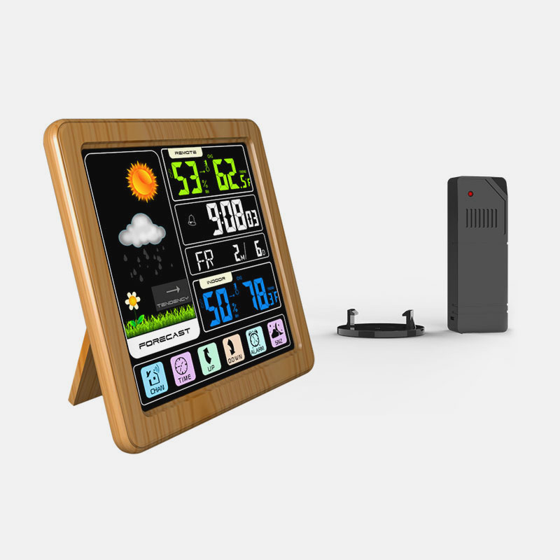 TS-3310-WG-Full-Touch-Screen-Wireless-Weather-Station-Multi-function-Color-Screen-Indoor-and-Outdoor-1435453