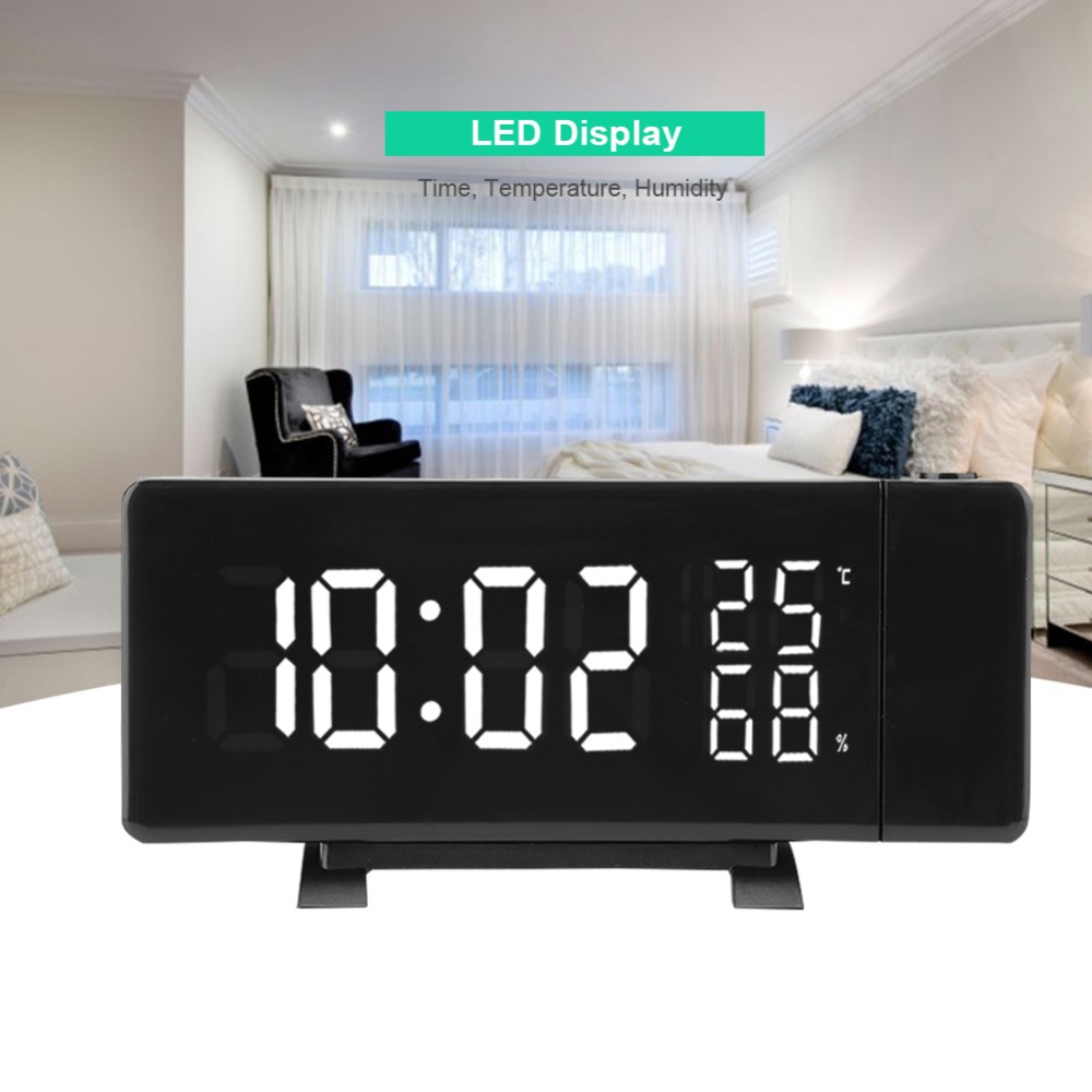 TS-5210-Thermometer-Hygrometer-Digital-Clock-3-Color-Projection-LED-Switch-Display-Time-Clock-Temper-1379865