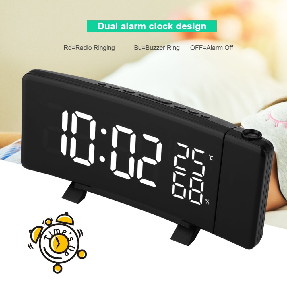 TS-5210-Thermometer-Hygrometer-Digital-Clock-3-Color-Projection-LED-Switch-Display-Time-Clock-Temper-1379865