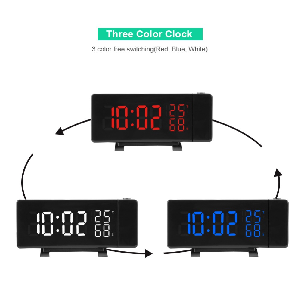 TS-5210-Thermometer-Hygrometer-Digital-Clock-3-Color-Projection-LED-Switch-Display-Time-Clock-Temper-1379865