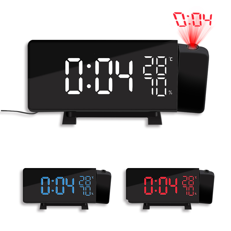 TS-5210-Thermometer-Hygrometer-Digital-Clock-3-Color-Projection-LED-Switch-Display-Time-Clock-Temper-1379865