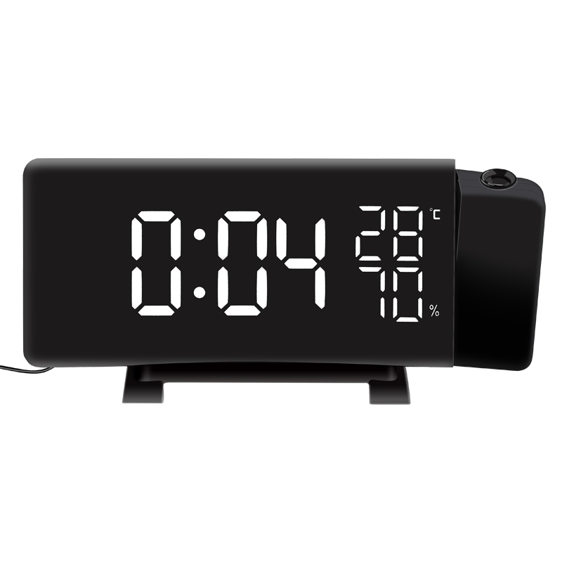 TS-5210-Thermometer-Hygrometer-Digital-Clock-3-Color-Projection-LED-Switch-Display-Time-Clock-Temper-1379865