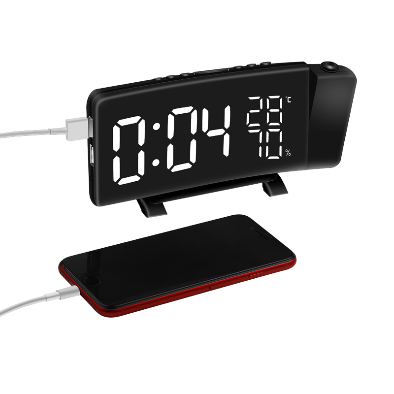 TS-5210-Thermometer-Hygrometer-Digital-Clock-3-Color-Projection-LED-Switch-Display-Time-Clock-Temper-1379865