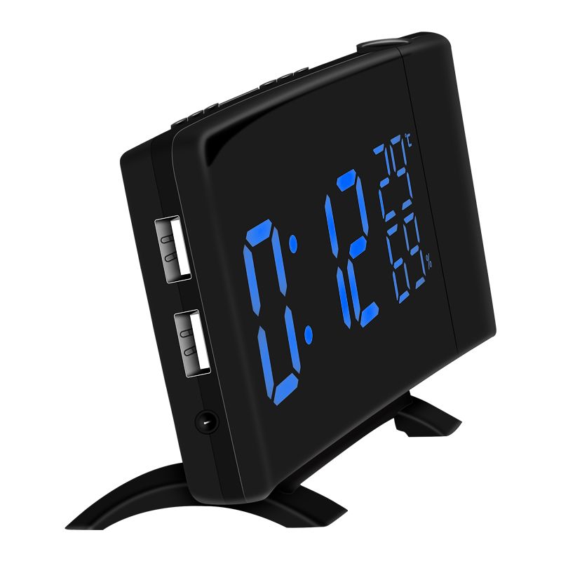 TS-5210-Thermometer-Hygrometer-Digital-Clock-3-Color-Projection-LED-Switch-Display-Time-Clock-Temper-1379865