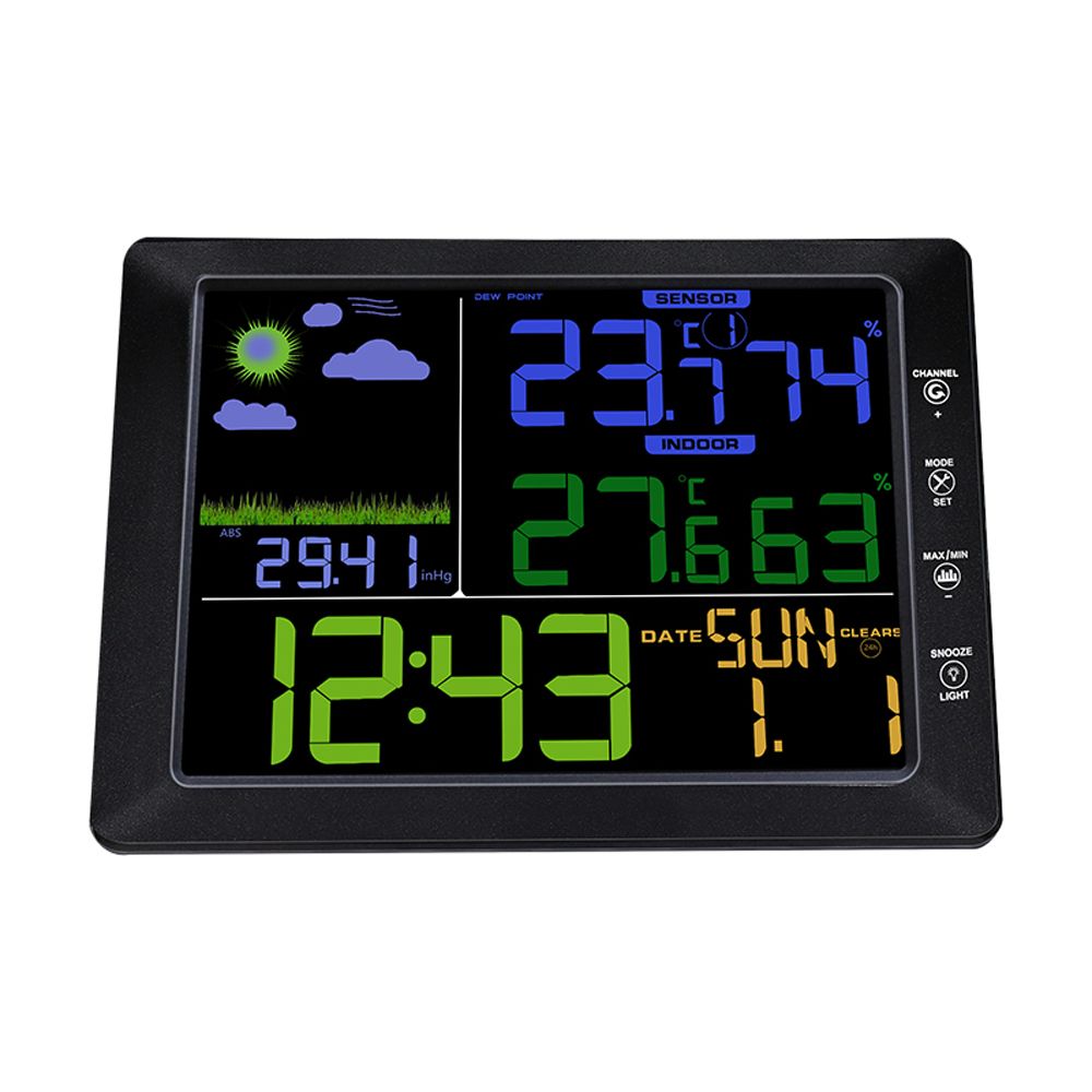 TS-8210-Digital-LCD-Wireless-Professional-Weather-Station-Temperature-Tester-Thermometer-Humidity-Mo-1344717