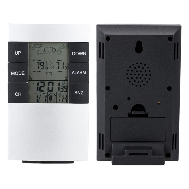 TS-H146-Wireless-Weather-Station-Digital-Weather-Forecast-Dual-Alarm-Clock-Outdoor-Temperature-Therm-1071108