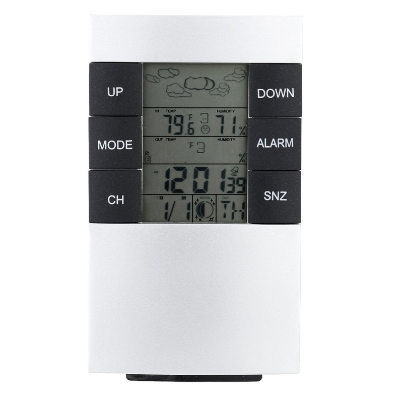 TS-H146-Wireless-Weather-Station-Digital-Weather-Forecast-Dual-Alarm-Clock-Outdoor-Temperature-Therm-1071108