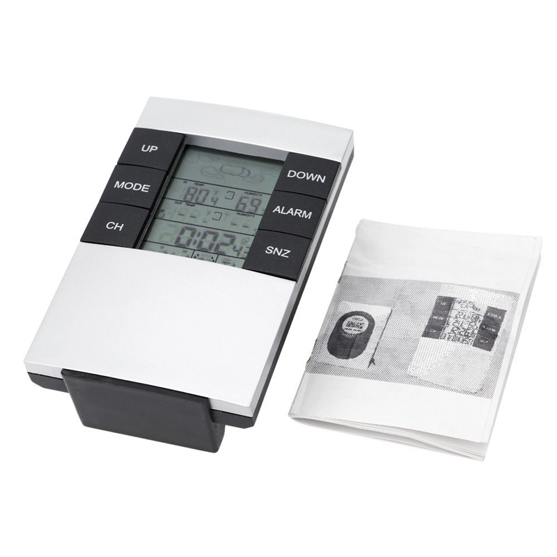 TS-H146-Wireless-Weather-Station-Digital-Weather-Forecast-Dual-Alarm-Clock-Outdoor-Temperature-Therm-1071108