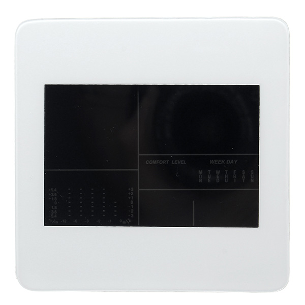 TS-S61-Themometer-Hygrometer-Calendar-Clock-Temperature-Meter--Humidity-Meter-1162484