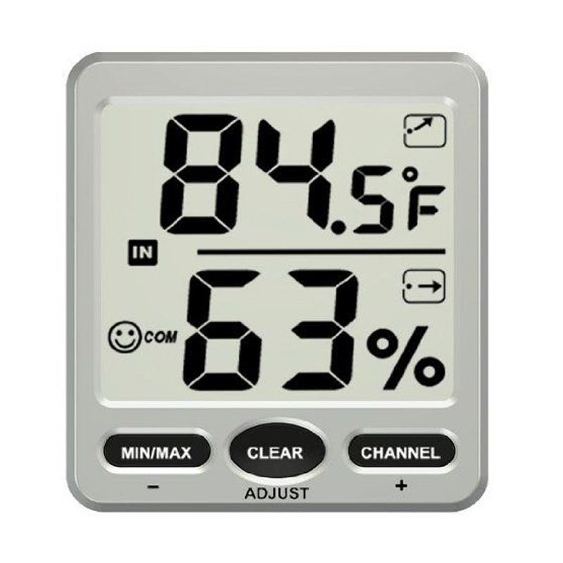 TS-WS-07-C1-8-Channel-Wireless-Weather-Station-Indoor-Outdoor-Thermometer-Hygrometer-Console-1161189
