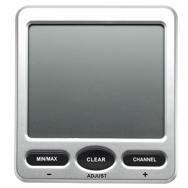 TS-WS-07-C1-8-Channel-Wireless-Weather-Station-Indoor-Outdoor-Thermometer-Hygrometer-Console-1161189