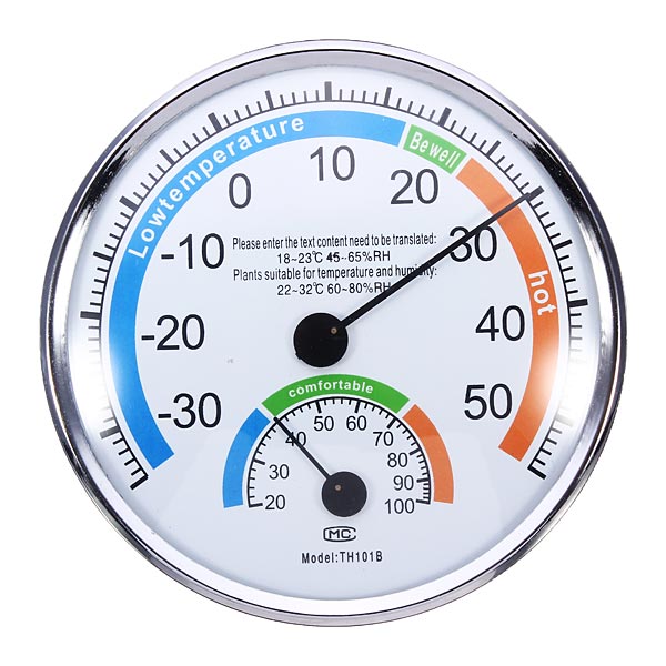 Thermometer-Hygrometer-Weather-Meter-for-Indoor-Outdoor-Offices-Laboratory-930504