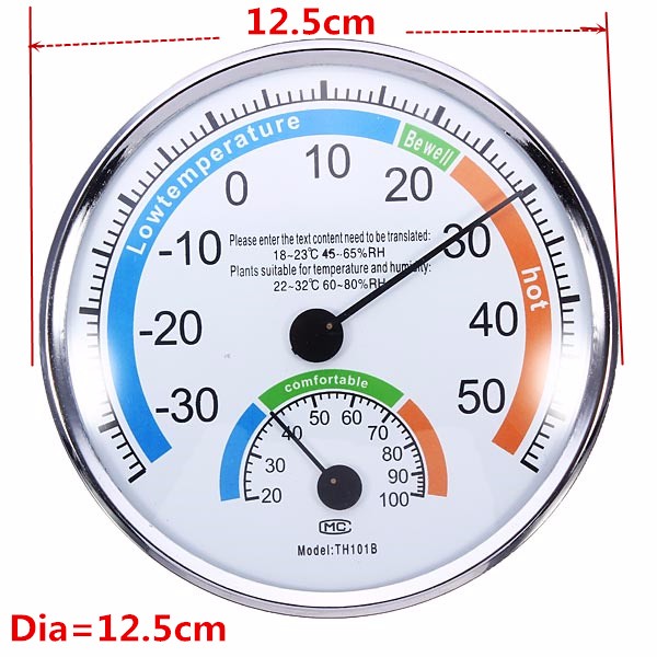 Thermometer-Hygrometer-Weather-Meter-for-Indoor-Outdoor-Offices-Laboratory-930504