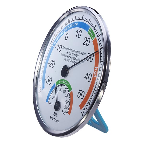 Thermometer-Hygrometer-Weather-Meter-for-Indoor-Outdoor-Offices-Laboratory-930504