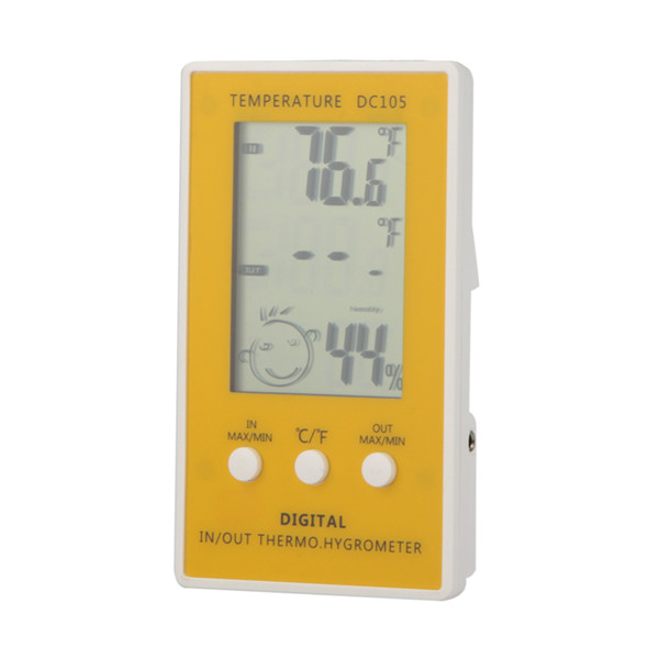 Thermostat-LCD-Digital-Thermometer-Hygrometer-Temperature-Meter-With-Sensor-981755