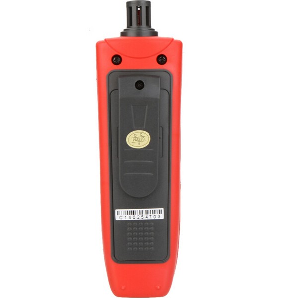 UNI-T-UT331-Digital-Thermo-hygrometer-Thermometer-Temperature-Humidity-Moisture-Tester-with-LCD-Back-1021822