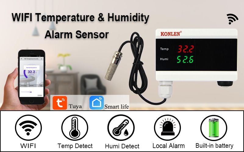 WIFI-Smart-Temperature-Humidity-Alarm-Sensor-Thermometer-Hygrometer-Detector-Home-Digital-Display-An-1624796