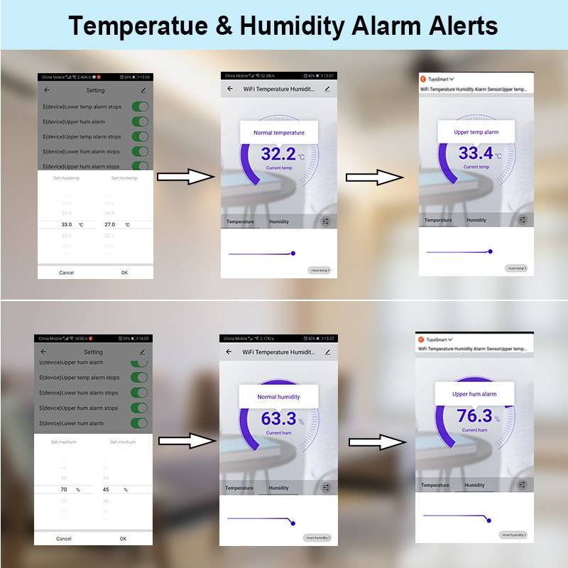 WIFI-Smart-Temperature-Humidity-Alarm-Sensor-Thermometer-Hygrometer-Detector-Home-Digital-Display-An-1624796