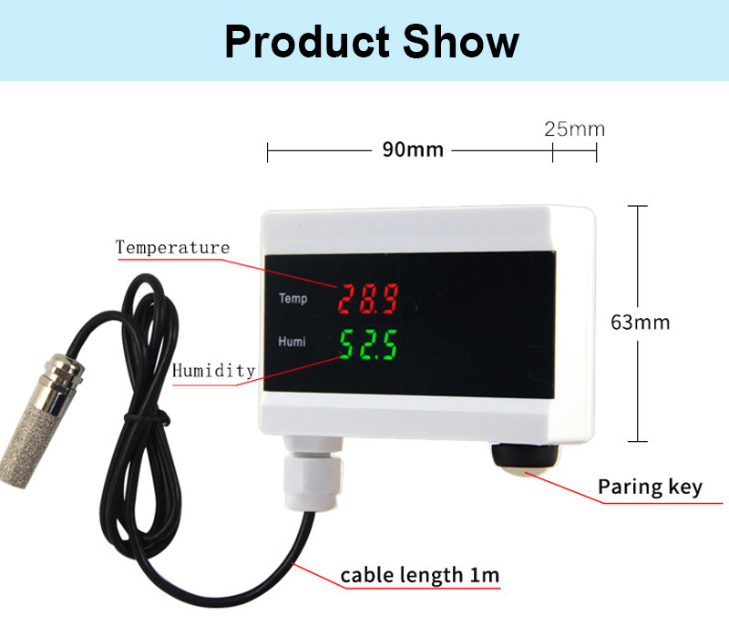 WIFI-Smart-Temperature-Humidity-Alarm-Sensor-Thermometer-Hygrometer-Detector-Home-Digital-Display-An-1624796