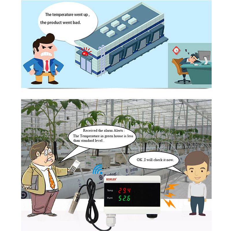 WIFI-Smart-Temperature-Humidity-Alarm-Sensor-Thermometer-Hygrometer-Detector-Home-Digital-Display-An-1624796