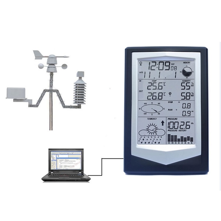 WS1040-Professional-Weather-Station-With-PC-Link-Household-Wireless-Thermometer-Hygrometer-Barometri-1537050