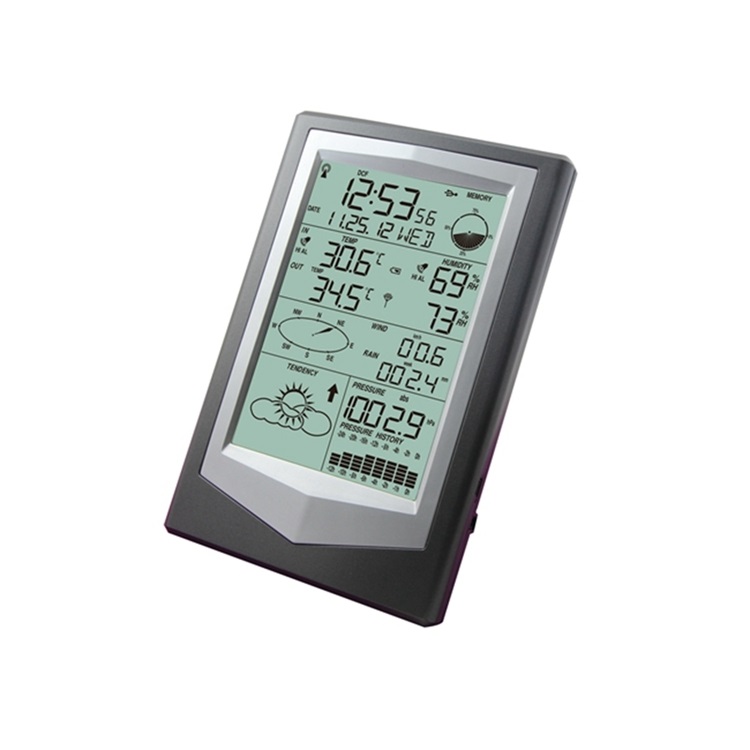 WS1040-Professional-Weather-Station-With-PC-Link-Household-Wireless-Thermometer-Hygrometer-Barometri-1537050