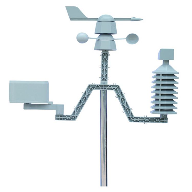 WiFi-Weather-Station-LCD-Thermometer-Hygrometer-Rainfall-Pressure-Wind-Speed-Direction-Wireless-APP--1537047