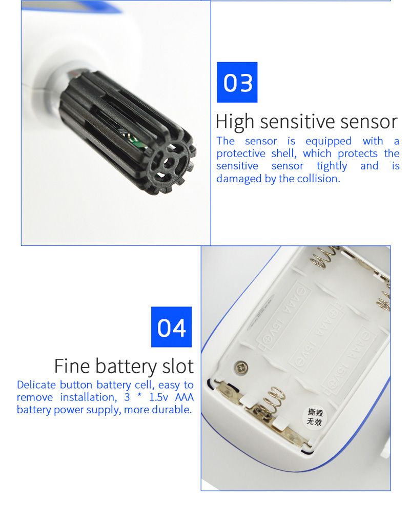 Wintact-WT83-WT83B-bluetooth-Digital-Temperature-Humidity-Meter-Thermometer-Hygrometer-Dew-Point-amp-1242495