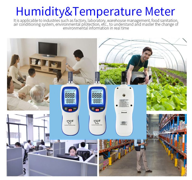 Wintact-WT83-WT83B-bluetooth-Digital-Temperature-Humidity-Meter-Thermometer-Hygrometer-Dew-Point-amp-1242495