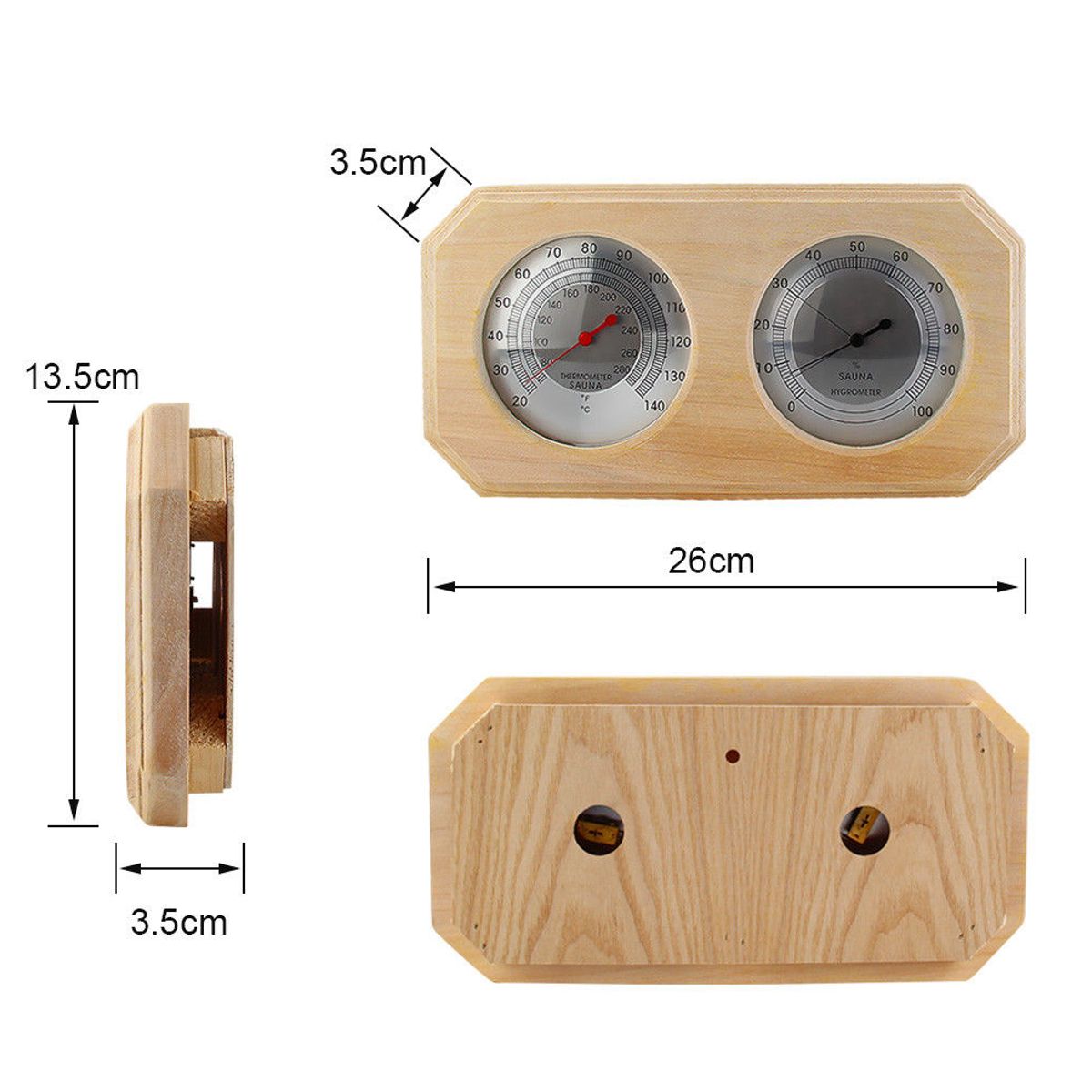 Wooden-Sauna-Hygrothermograph-Thermometer-Hygrometer-Sauna-Room-Accessory-1286064