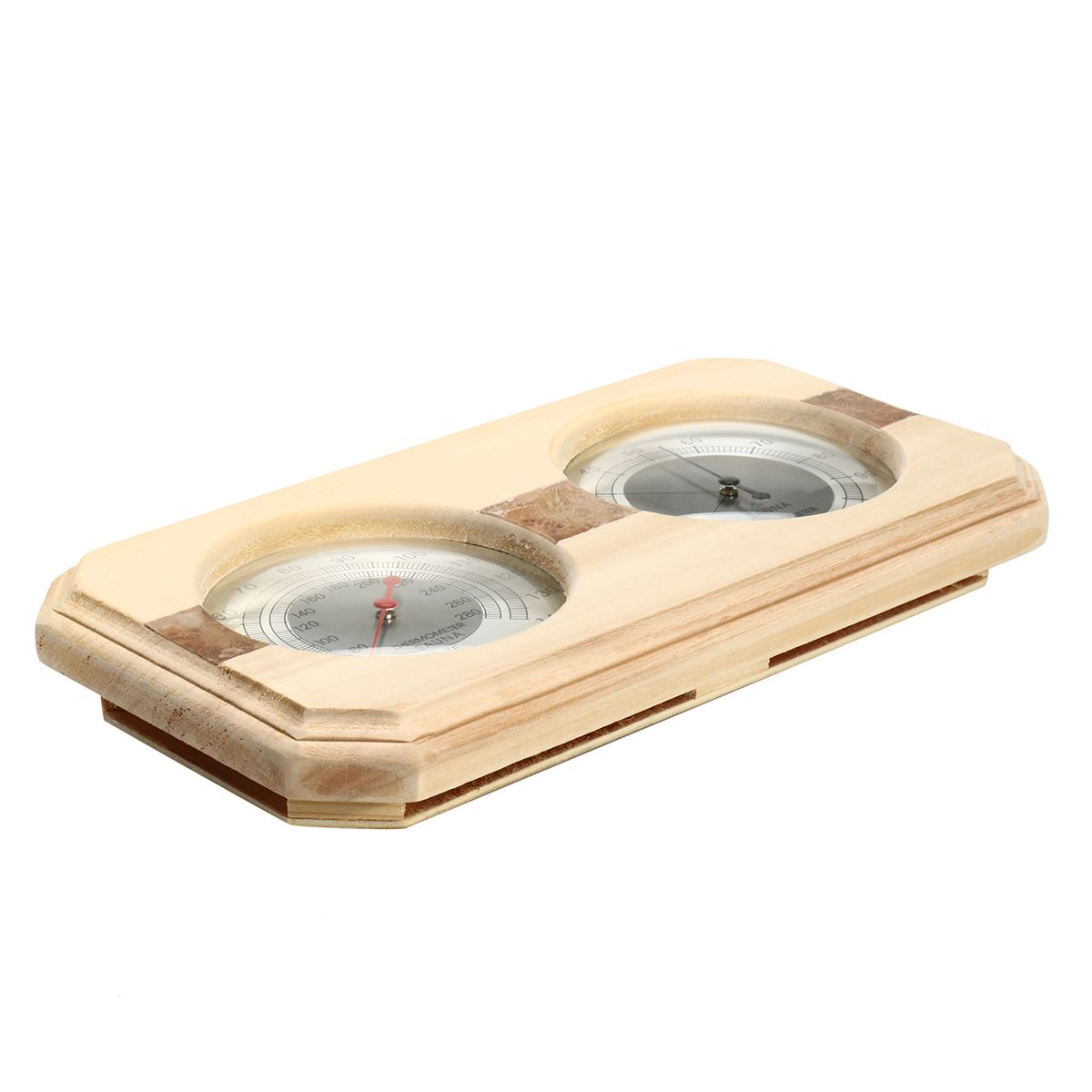 Wooden-Sauna-Hygrothermograph-Thermometer-Hygrometer-Sauna-Room-Accessory-1286064