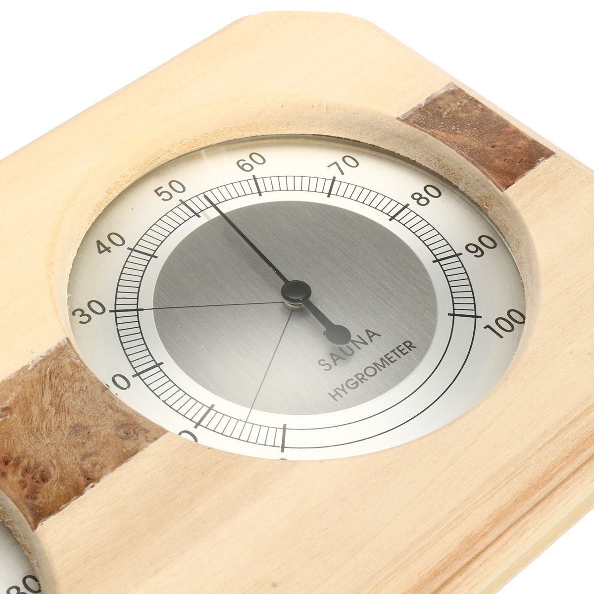 Wooden-Sauna-Hygrothermograph-Thermometer-Hygrometer-Sauna-Room-Accessory-1286064