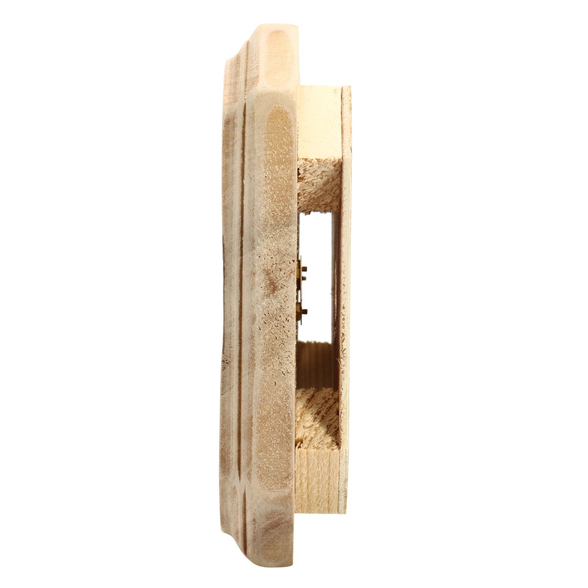 Wooden-Sauna-Hygrothermograph-Thermometer-Hygrometer-Sauna-Room-Accessory-1286064