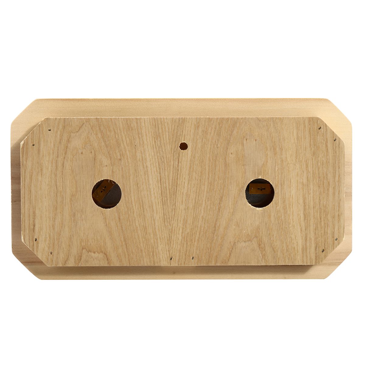 Wooden-Sauna-Hygrothermograph-Thermometer-Hygrometer-Sauna-Room-Accessory-1286064