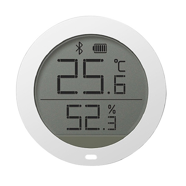 Xiaomi-Mijia-bluetooth-Temperature-Humidity-Sensor-LCD-Screen-Digital-Thermometer-Hygrometer-Moistur-1232396