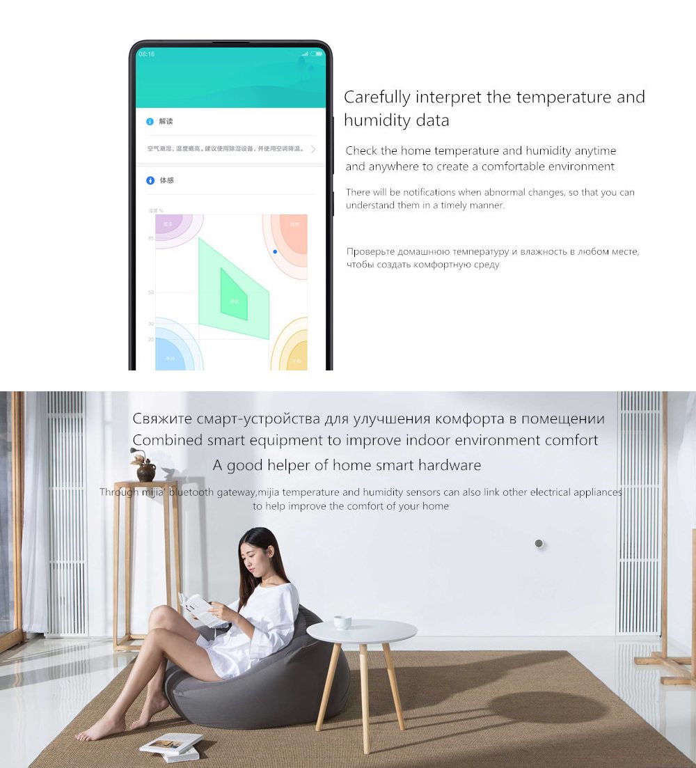 Xiaomi-Mijia-bluetooth-Temperature-Humidity-Sensor-LCD-Screen-Digital-Thermometer-Hygrometer-Moistur-1232396