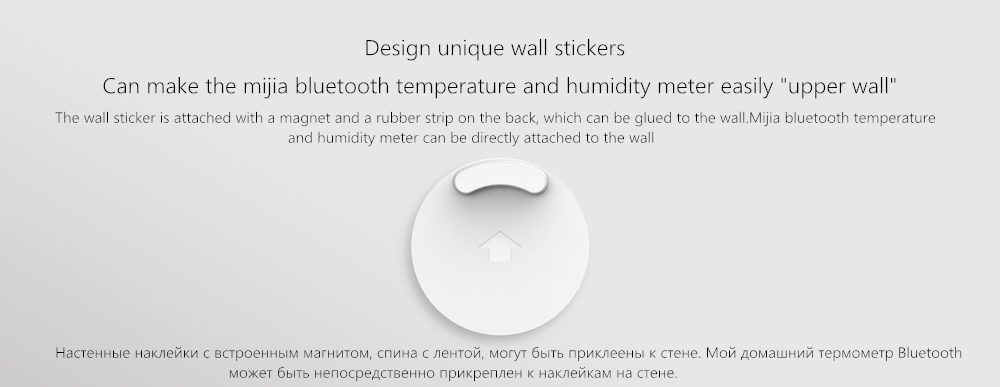 Xiaomi-Mijia-bluetooth-Temperature-Humidity-Sensor-LCD-Screen-Digital-Thermometer-Hygrometer-Moistur-1232396