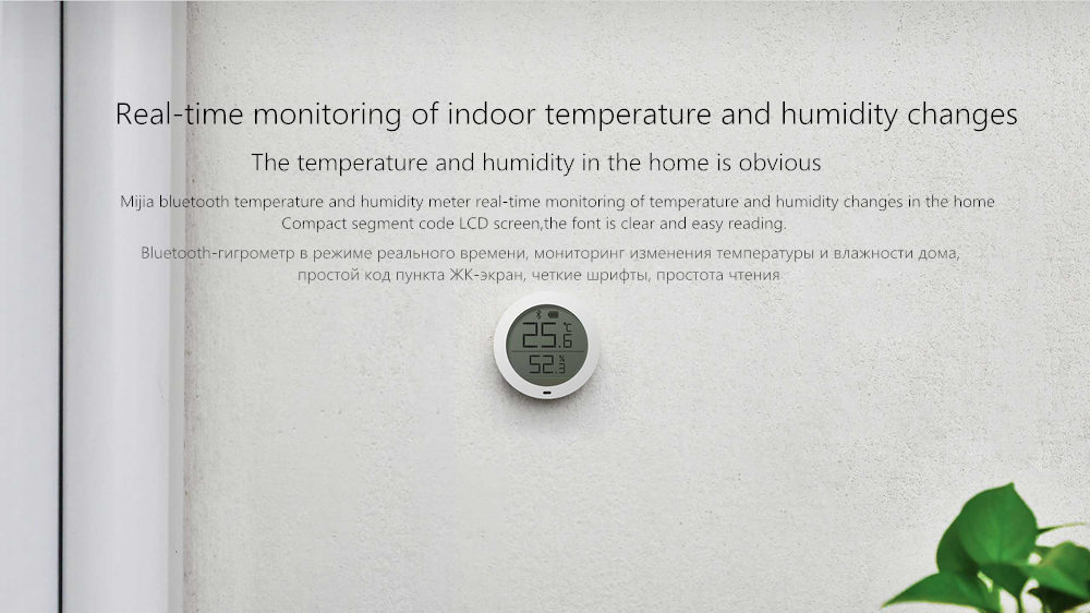 Xiaomi-Mijia-bluetooth-Temperature-Humidity-Sensor-LCD-Screen-Digital-Thermometer-Hygrometer-Moistur-1232396
