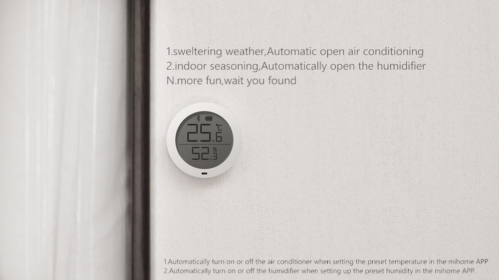 Xiaomi-Mijia-bluetooth-Temperature-Humidity-Sensor-LCD-Screen-Digital-Thermometer-Hygrometer-Moistur-1232396