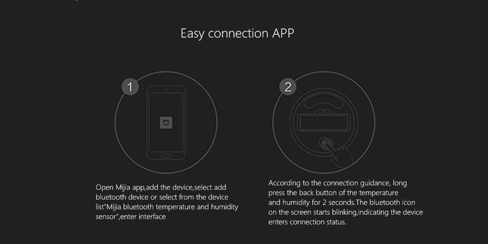 Xiaomi-Mijia-bluetooth-Temperature-Humidity-Sensor-LCD-Screen-Digital-Thermometer-Hygrometer-Moistur-1232396