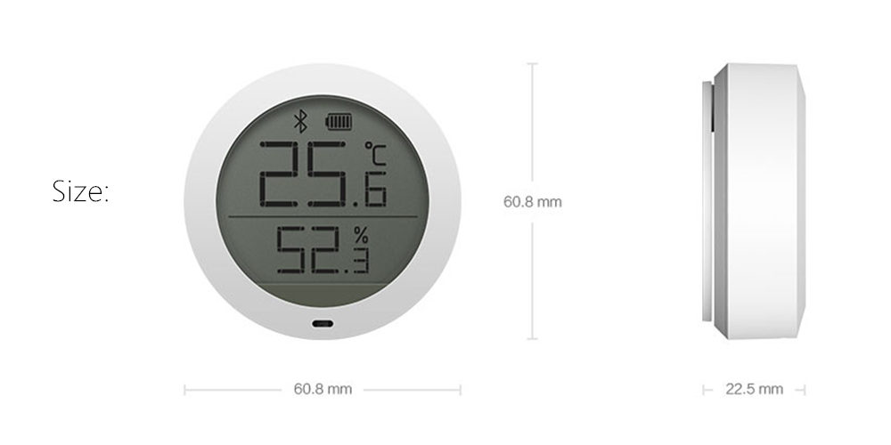 Xiaomi-Mijia-bluetooth-Temperature-Humidity-Sensor-LCD-Screen-Digital-Thermometer-Hygrometer-Moistur-1232396