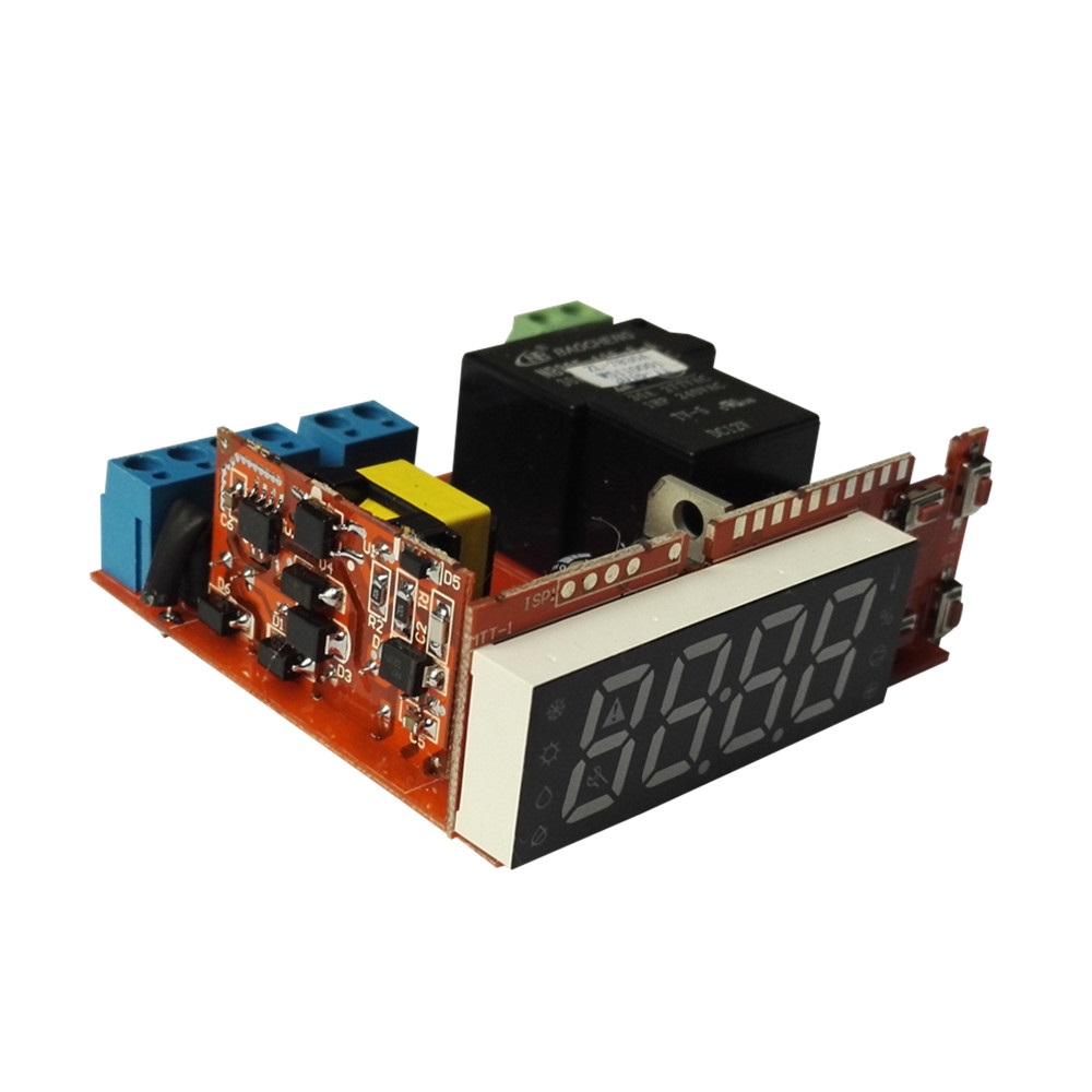 ZL-7830A-30A-Relay-100-240Vac-Digital-Humidity-Meter-Hygrometer-Hygrostat-1390086