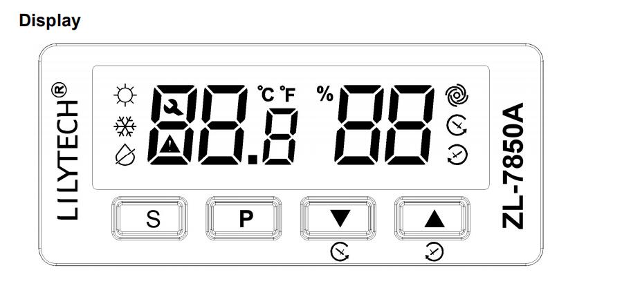 ZL-7850A-100-240Vac-Thermometer-Hygrometer-Dual-display-Multifunctional-Automatic-Incubator-Temperat-1390283