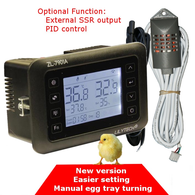 ZL-7901A-100-240Vac-PID-Multifunctional-Automatic-Incubator-Digital-Thermometer-Hygrometer-Incubator-1390123