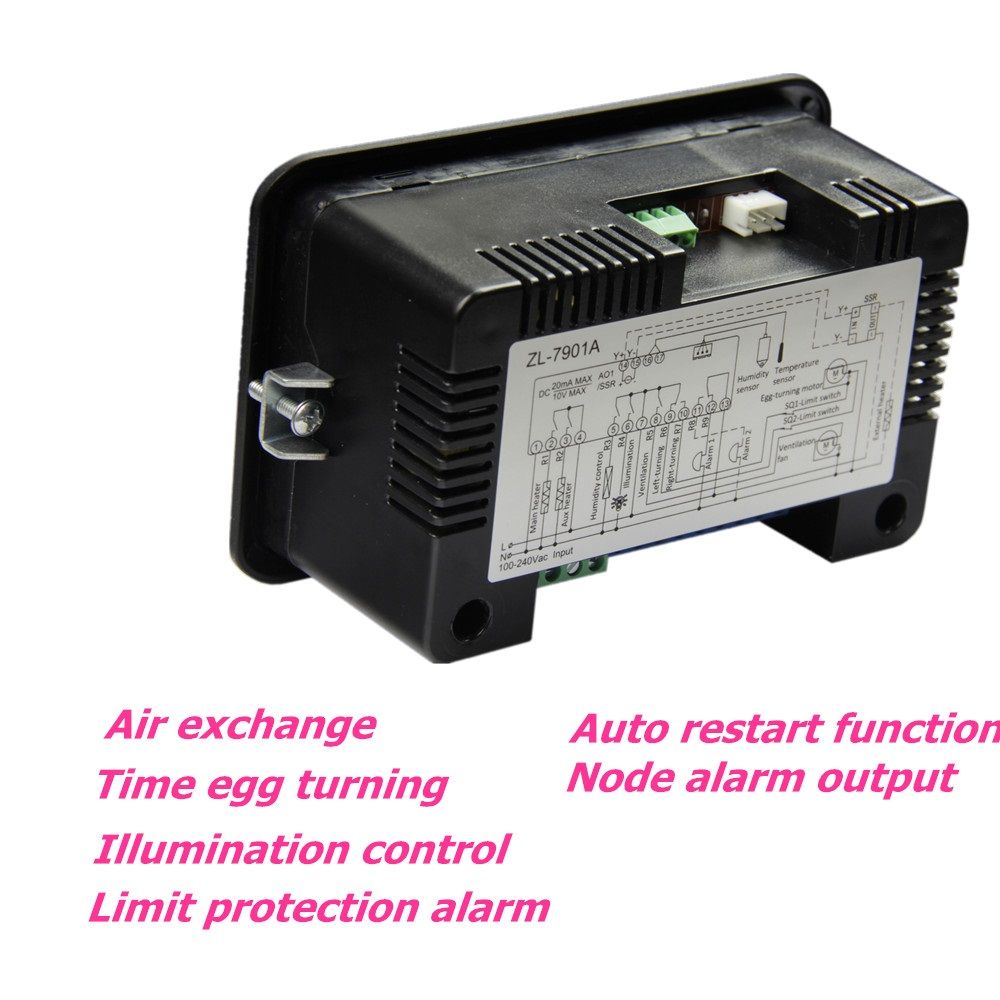 ZL-7901A-100-240Vac-PID-Multifunctional-Automatic-Incubator-Digital-Thermometer-Hygrometer-Incubator-1390123