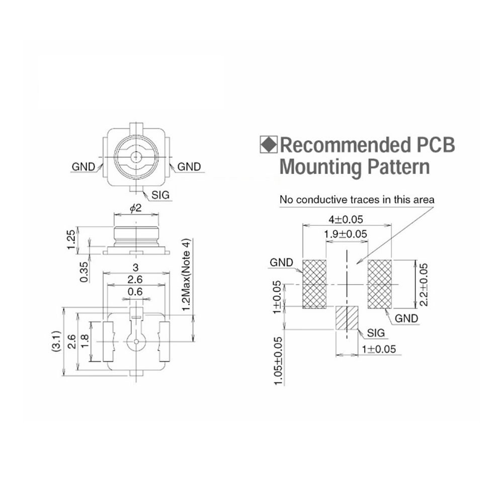 5Pcs-UFL-Seat-IPEX-Antenna-Connector-UFL-R-SMT-RF-Coaxial-Connectors-1543214