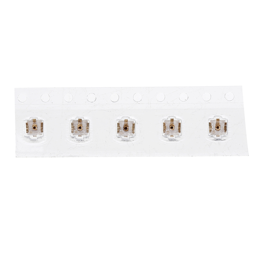 5Pcs-UFL-Seat-IPEX-Antenna-Connector-UFL-R-SMT-RF-Coaxial-Connectors-1543214