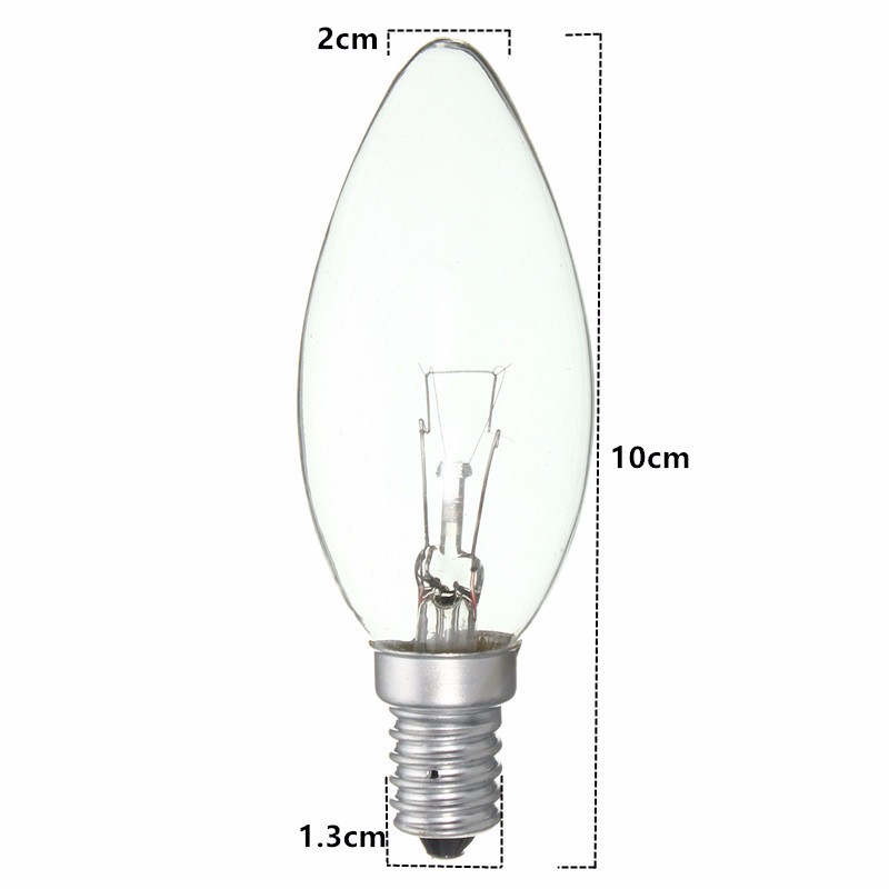 25W40W60W-E14-Refrigerator-Freezer-Appliance-Light-Bulb-Warm-White-AC220V-1118521